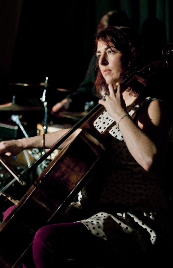 tegan